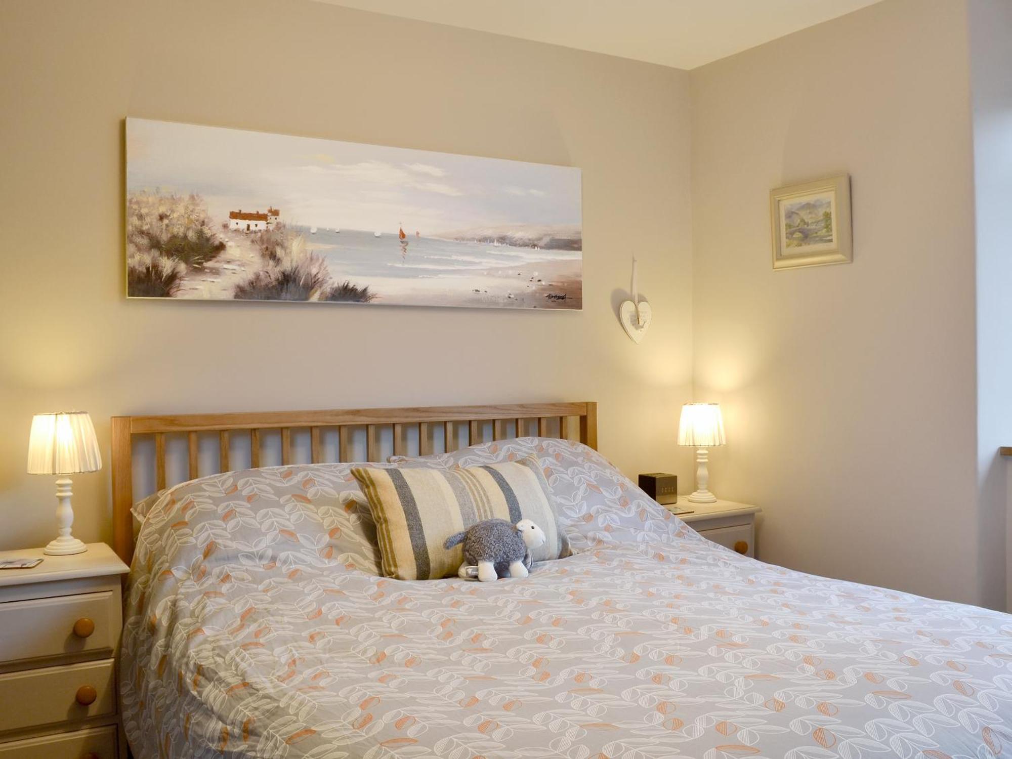 Little Nook Villa Ambleside Exterior photo